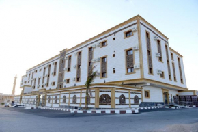 Marina Hotel فندق مارينا